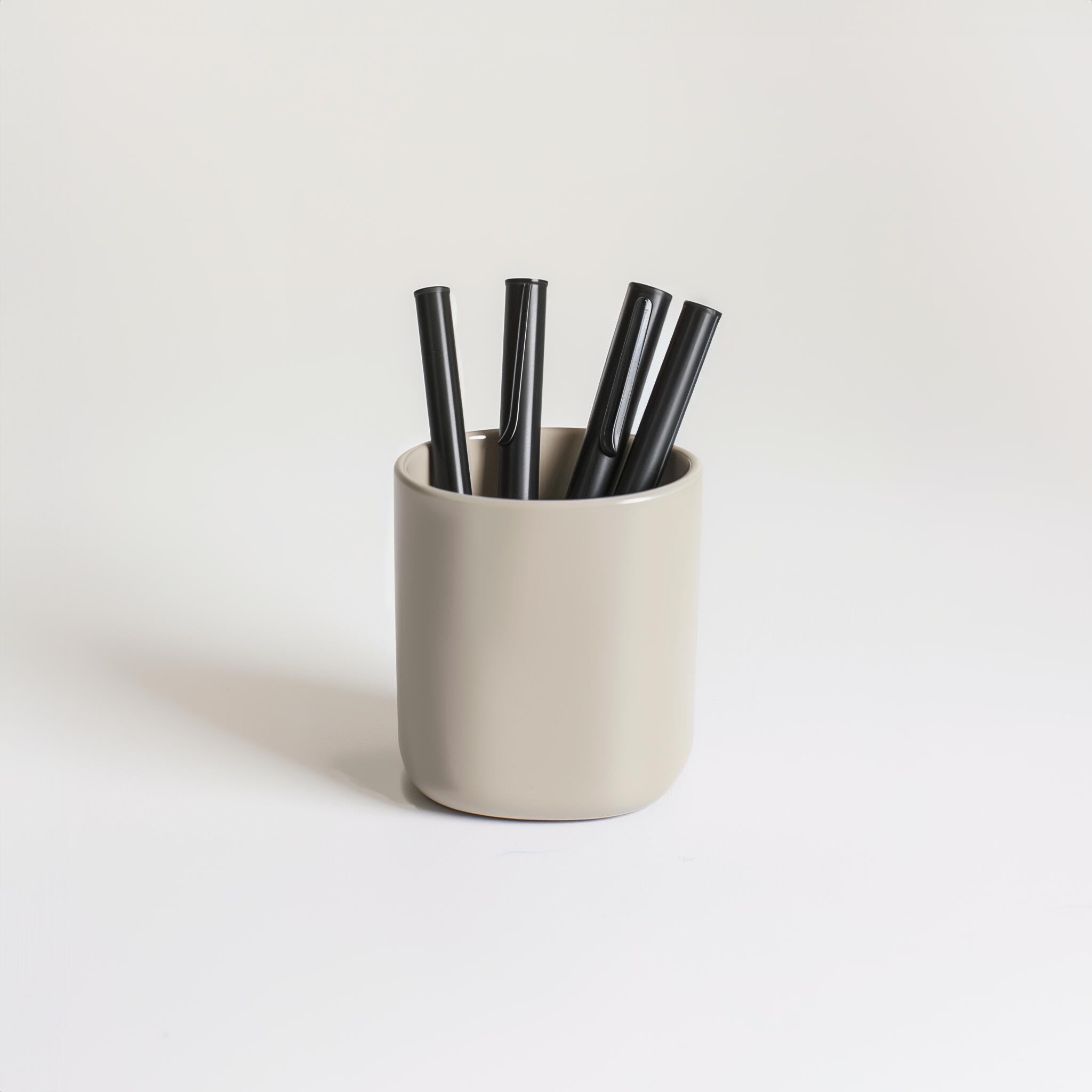 Example product